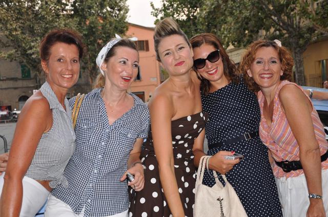 min 2013 08 08 senigallia 098